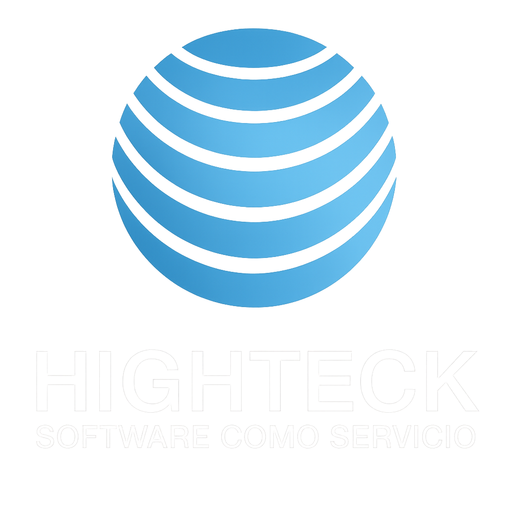 Highteck®