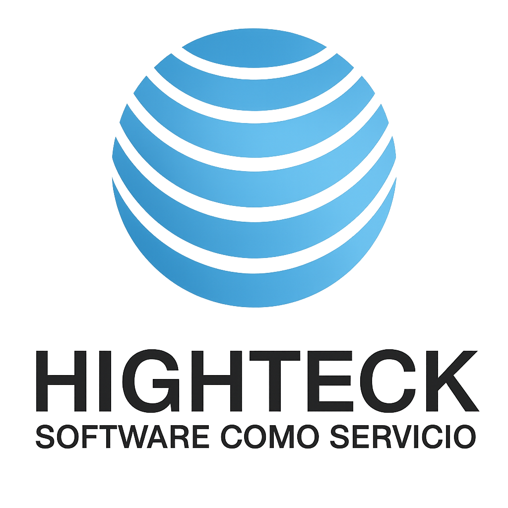 Highteck®